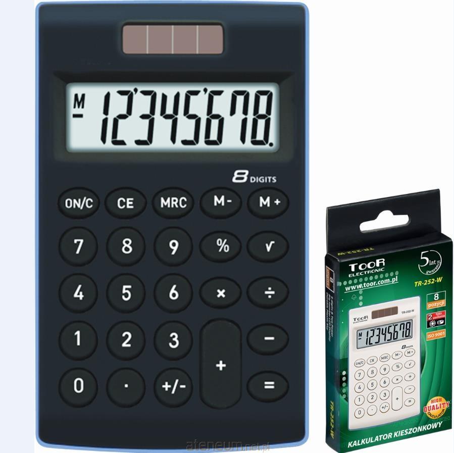 56793704efec47c0e66fb69c1e58d126