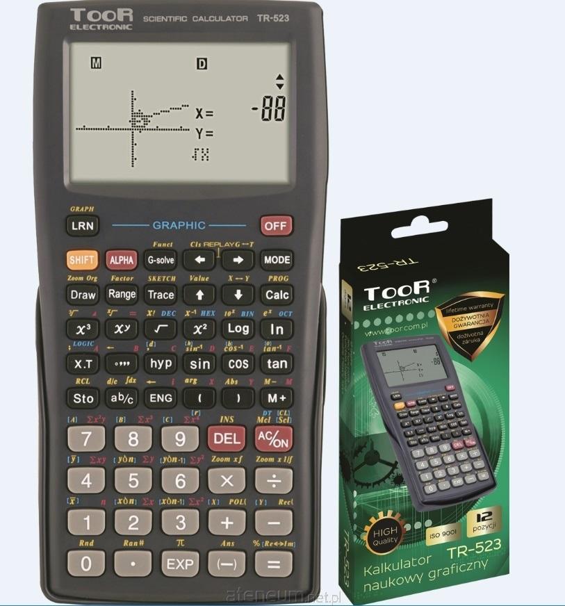 9de965eaa56260fd29a12b543b4f4ba1