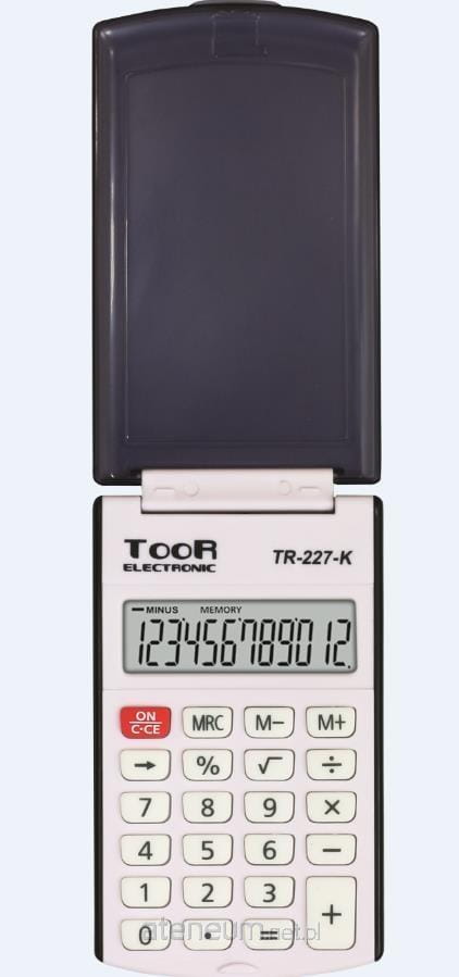 8acd9782f8f29e281003305d8908adbc
