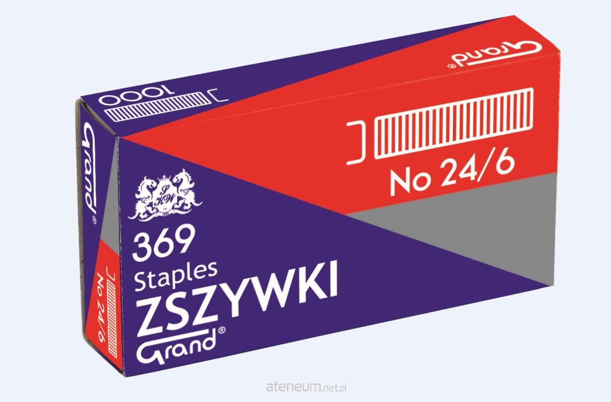 a3c751e0ca3e367cdfd5e7938bb8e020
