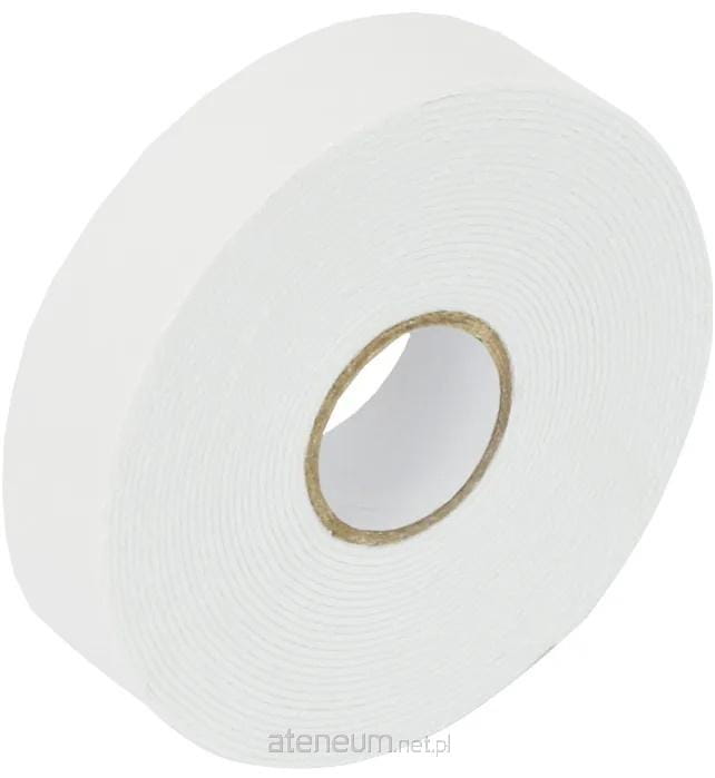 84a16ec7303e7def95f82d2fede1a056