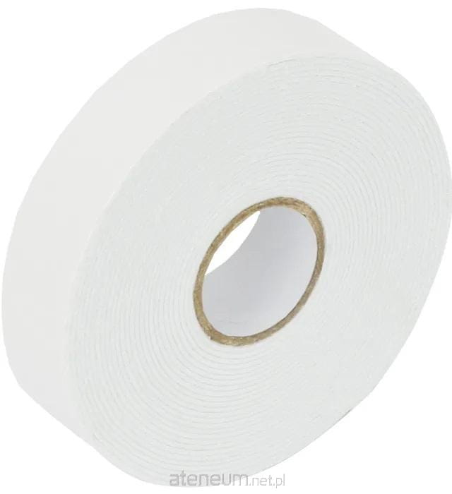 6ce5e0025f4526fc78556e7bc2a1ed82