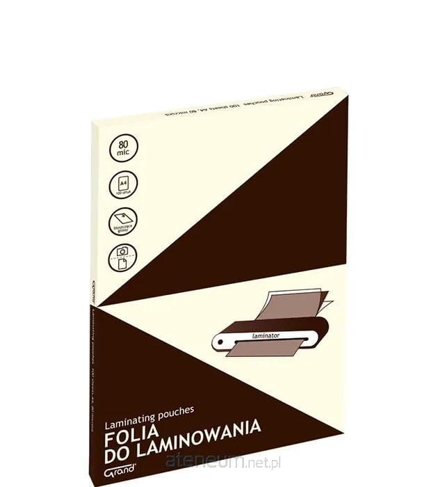 32800e34320e5fb7fa32d62fad60d966