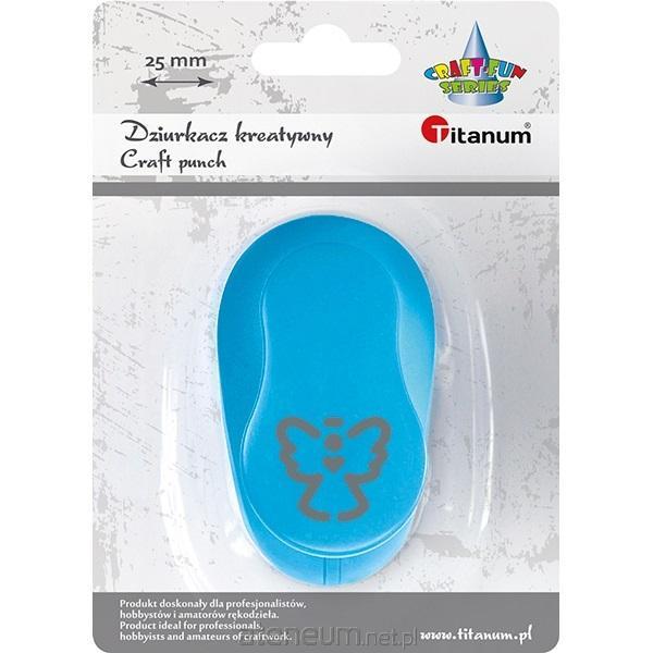 1c6a654b3227339ec96763f1a6722913