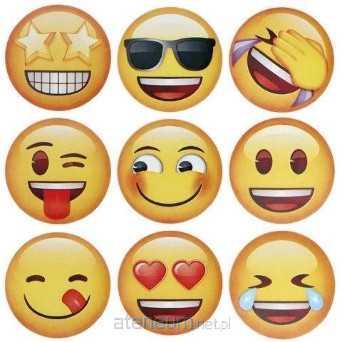 a8a94020e4fdffeaed1fe2a6bfca0ad1