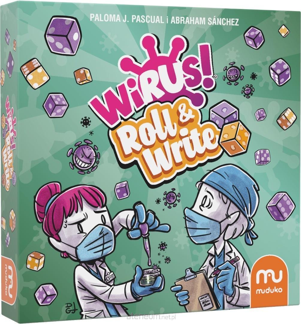 a11526fd8e12981fb39d085b77fea89c