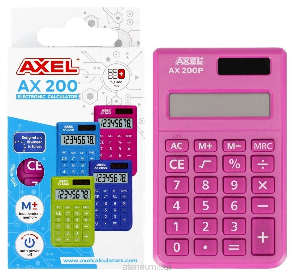 434152baecf49c8fae354b3520caa9bf