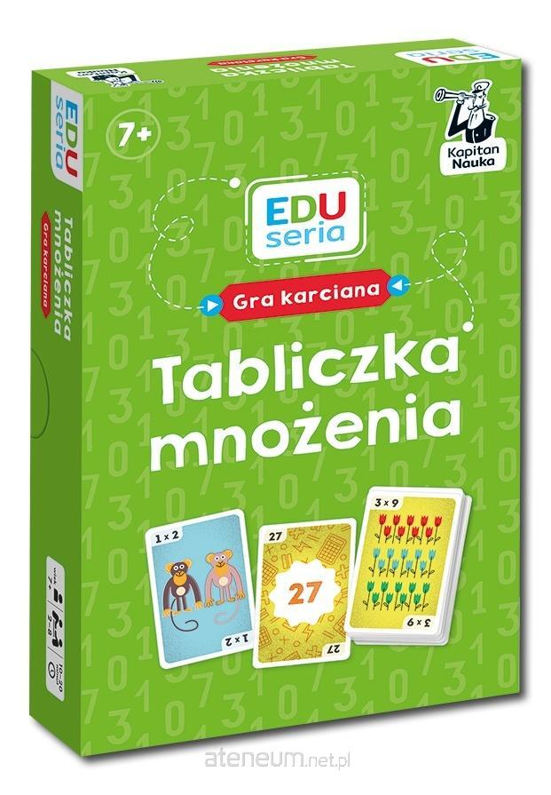 d1223ec4c2b5663afd7d6b57751c4a16