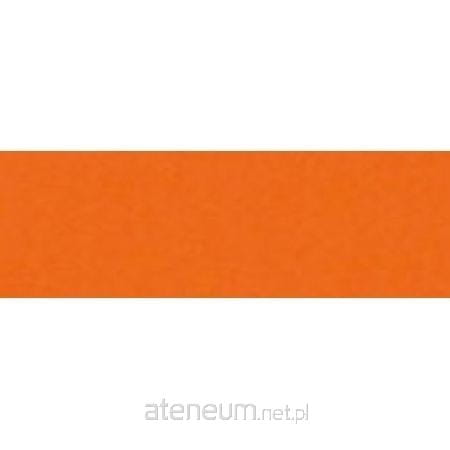 3b72bf16982b9bc06c50fa01e525f370