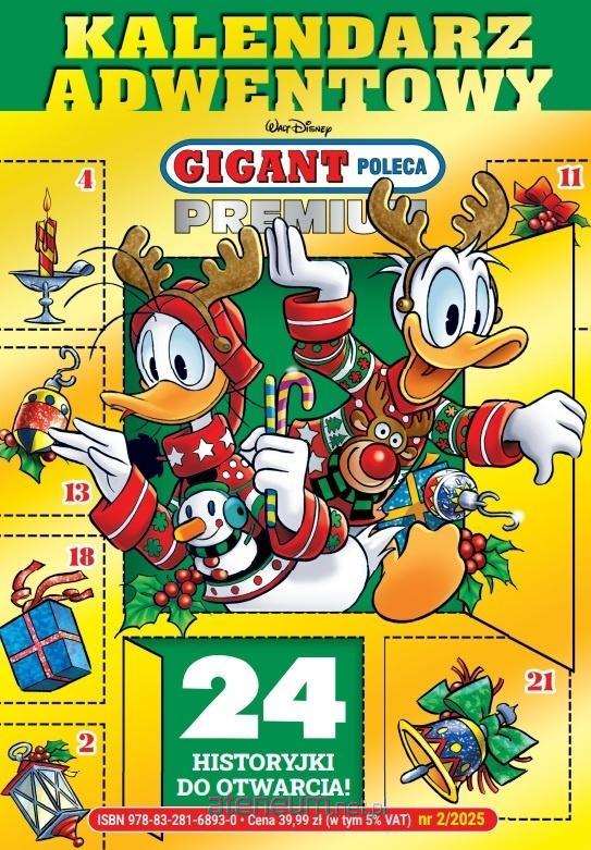bf1d6bef52780385d62f80d5f7610c97
