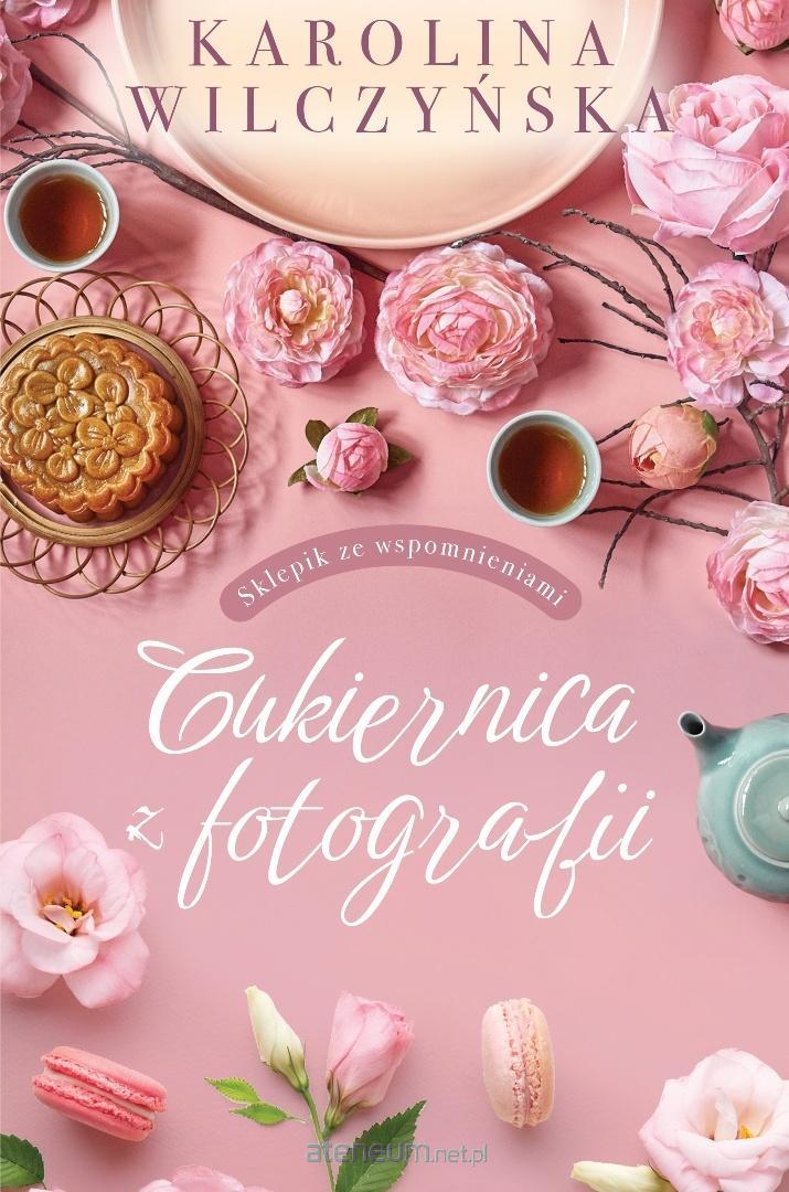 858ae23993eb699d2aca1e42c5259f3d