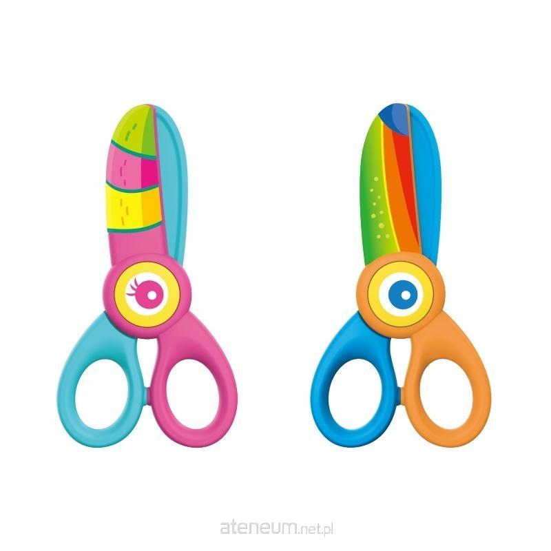 1306fe576f16cfcfd722be573bb75039