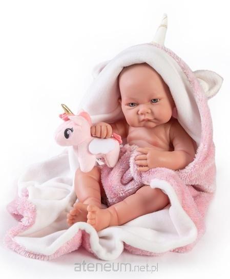 4c28eb451d2ccc0b197e675a2a69e625