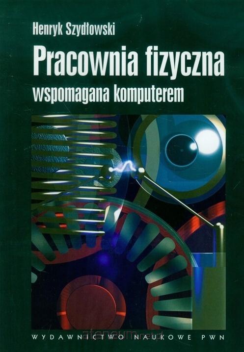 7159f8e7a285c8a08c35869104f478db
