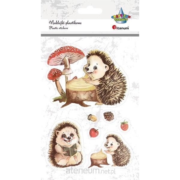 fb8243f72463d47e84b5b9453af88d3d