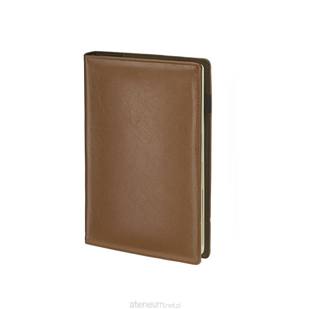 3a1452b7ff2cfffc58011b124df11858