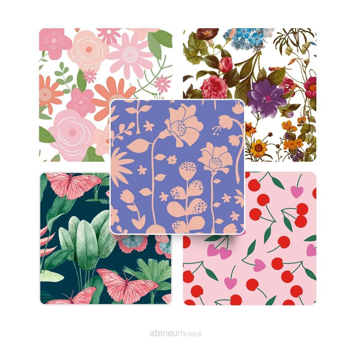 931da000db041ddad118b419256acd39