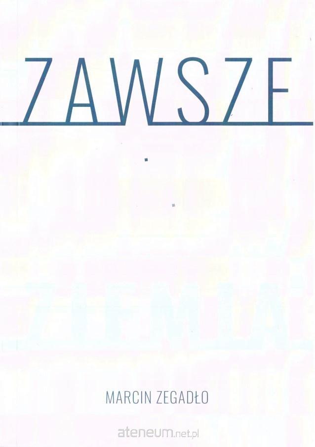 f848aaee08d2f4425be9f93d39f4a170