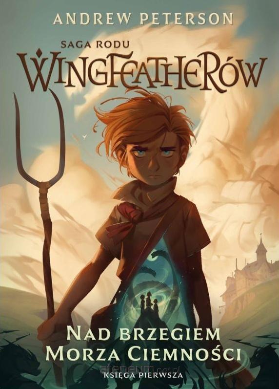 c3ee2a06ad083daf0c0b568cdb0c31aa