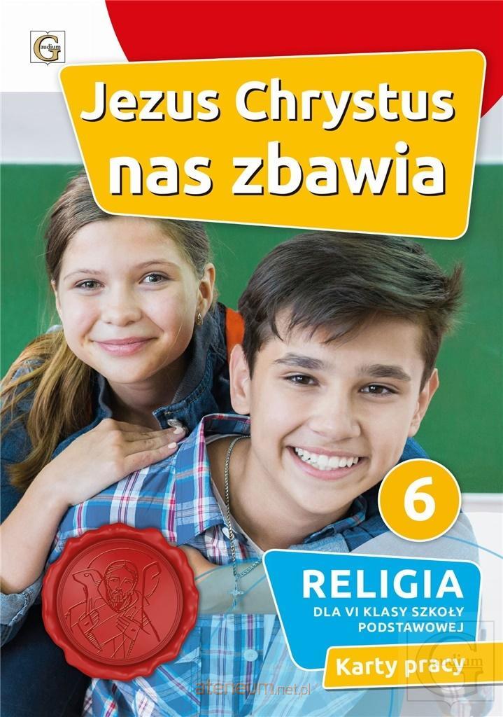 dd28e5f03a9239ee827505cd244631b2