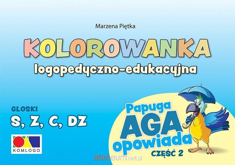 d778f181dba0b5f9de28aa8a16d9c181