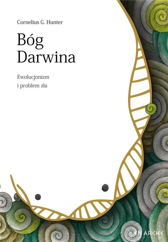d38c0ccc0790c64bba59a73d4086f423