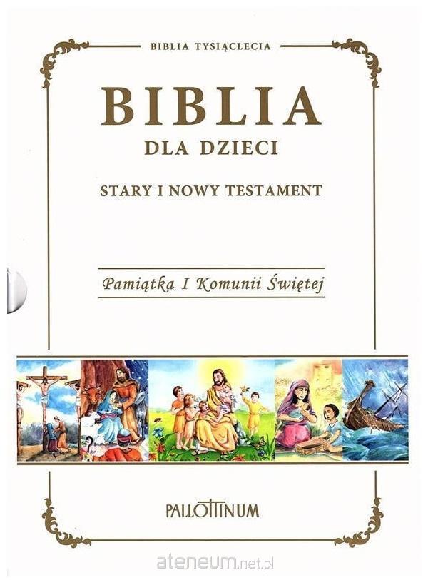 fa3516a8ceb55c4f01fbc946213ce864
