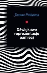 0df740a27efb0561c6a0fe813315c3d0