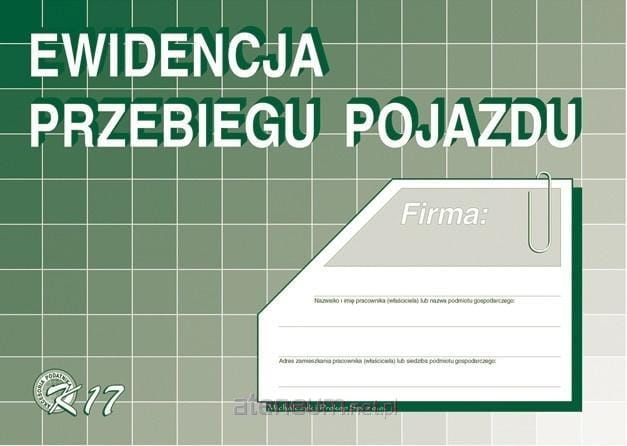 c6196f7e59f8c464e9cf114887775930