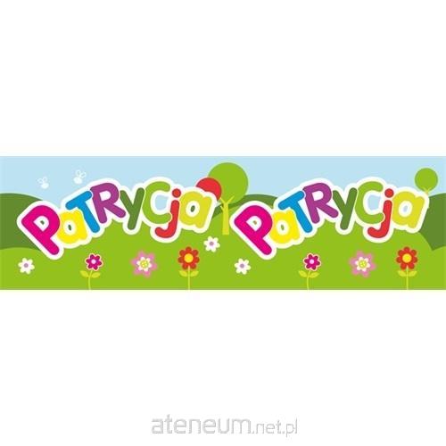 e65ac58d3e1d5a1c43c929ebe4cc097e