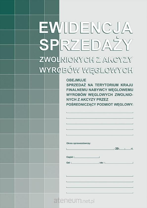 dd2f278cca64f489b3f60d1c67991b5b