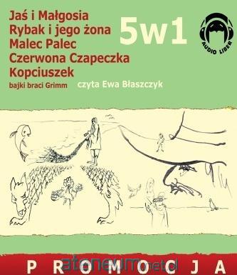 368ea172e55121c8e6263627e38ca259