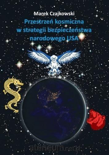 3b843fd7102c6dc22fe5f6b7e000ff6f