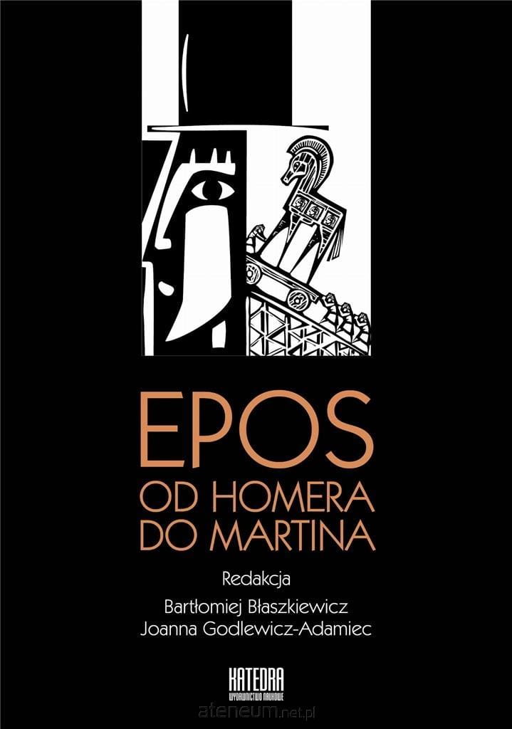e0e7d35efe5728382b2a6c5d2ba101d5