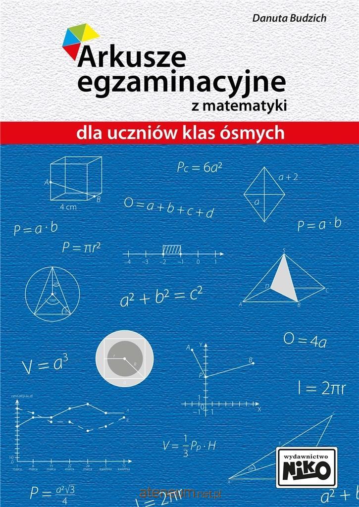 4a2b483addb66904a7d1df238cdb561e