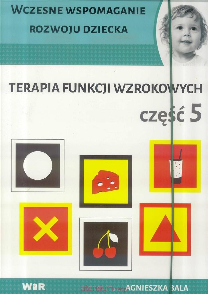 74fe3ebf83d53b0657a2ec7bb2bdbcfb