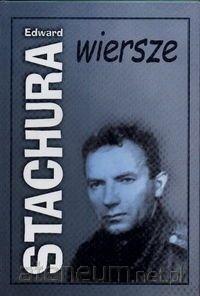 e82fabff7ac45c67aa576afdc9705b3e