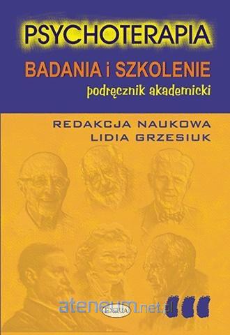 0f28128d433965ef82082b7b269fc0d7