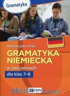 c1db2582808e50b0cfca4d94b214560f