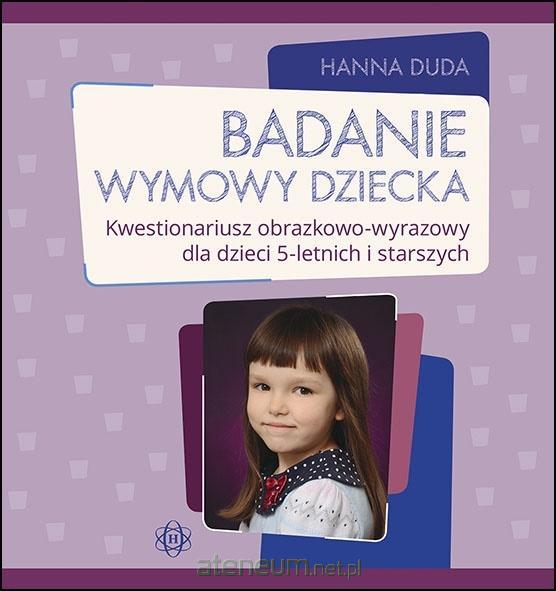 b0d399eeaec547ae3f80c3e5d960bece