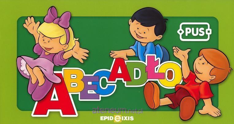 3247faf305e6afad1af6fcbe7d75c024