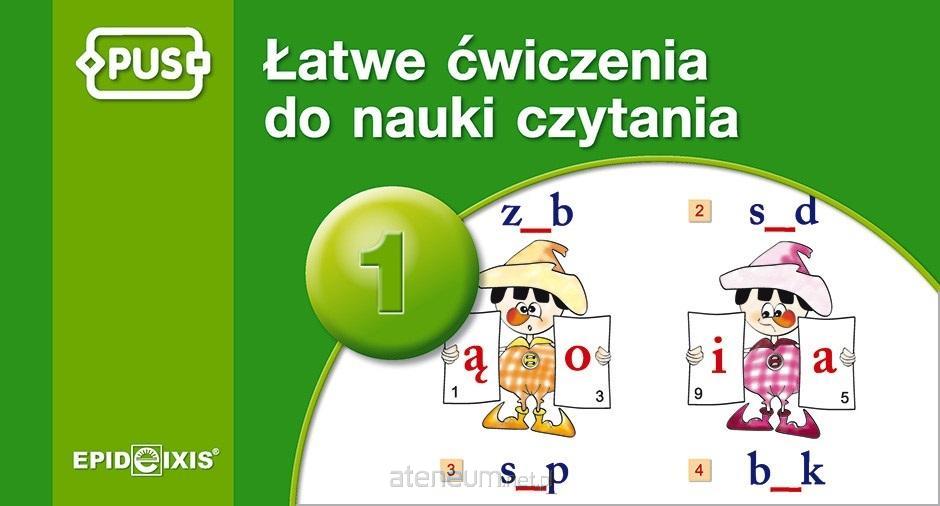 7be2f2f991034039dc0bfe4fd4f0f694