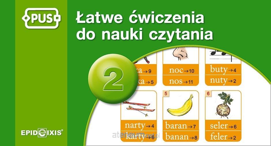 82212d44536cc76f1e41cb22a8577843