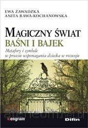 375ab7d196312dc4fe0d4781ee953bcb