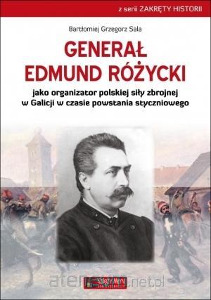 07fdc509c07b87988cde98a88b2f8e5a