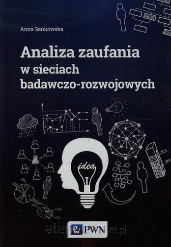 7c569cef5dc9f3b5621c17aa598d8da5