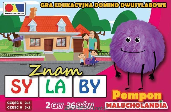 cc3a32c2eeb6a81a10d004707d90c5b3