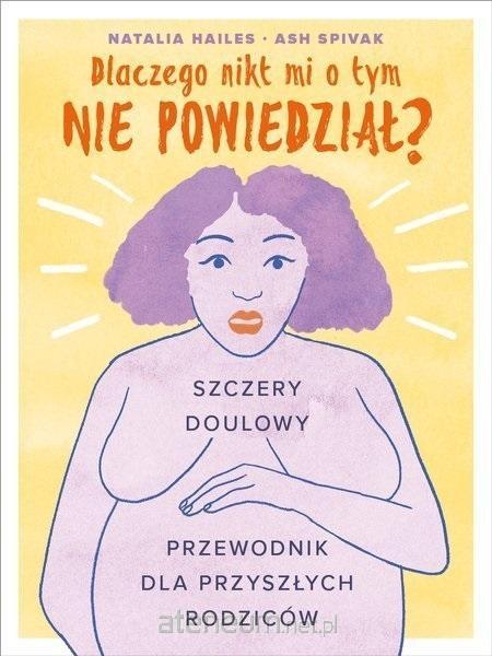 9c212a0ed991360e4f2d7764b2d4eef3