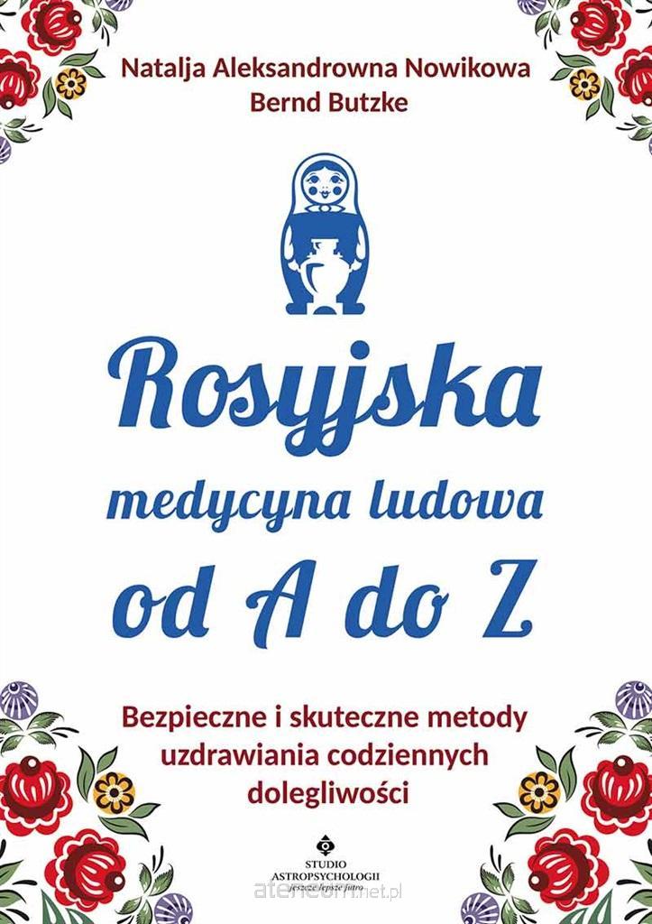 0b41934e5bd8ed2e56156bb5276d7d46