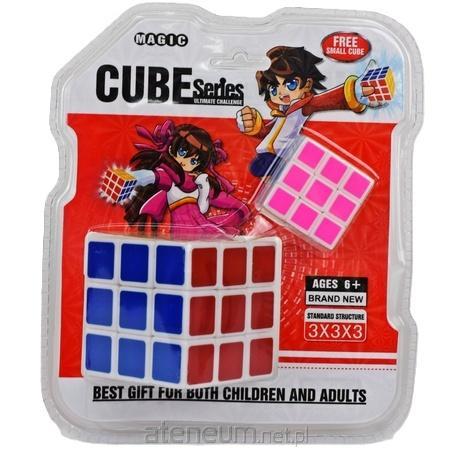 3c3eaf509b4b395490822f912555cbef